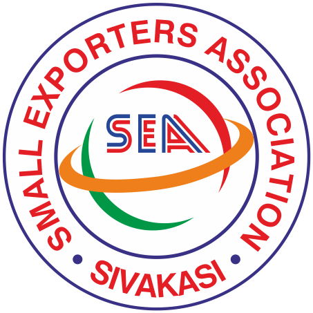 Small Exporters Association